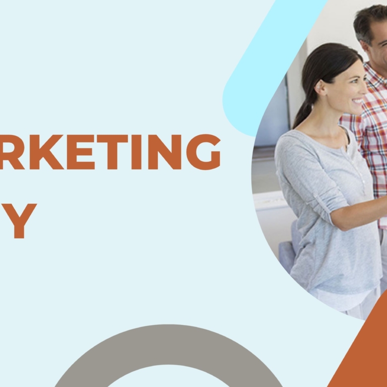 The Power of Property Marketing: How to Sell Faster and for a Higher Price in Today’s Market