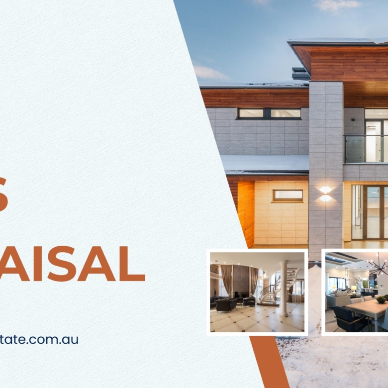 How Much Is My Home Worth? – What a Free Appraisal Really Means