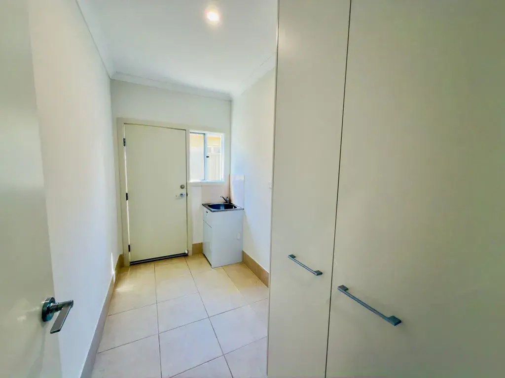 9 Gilles Crescent, Hillcrest, SA 5086 10