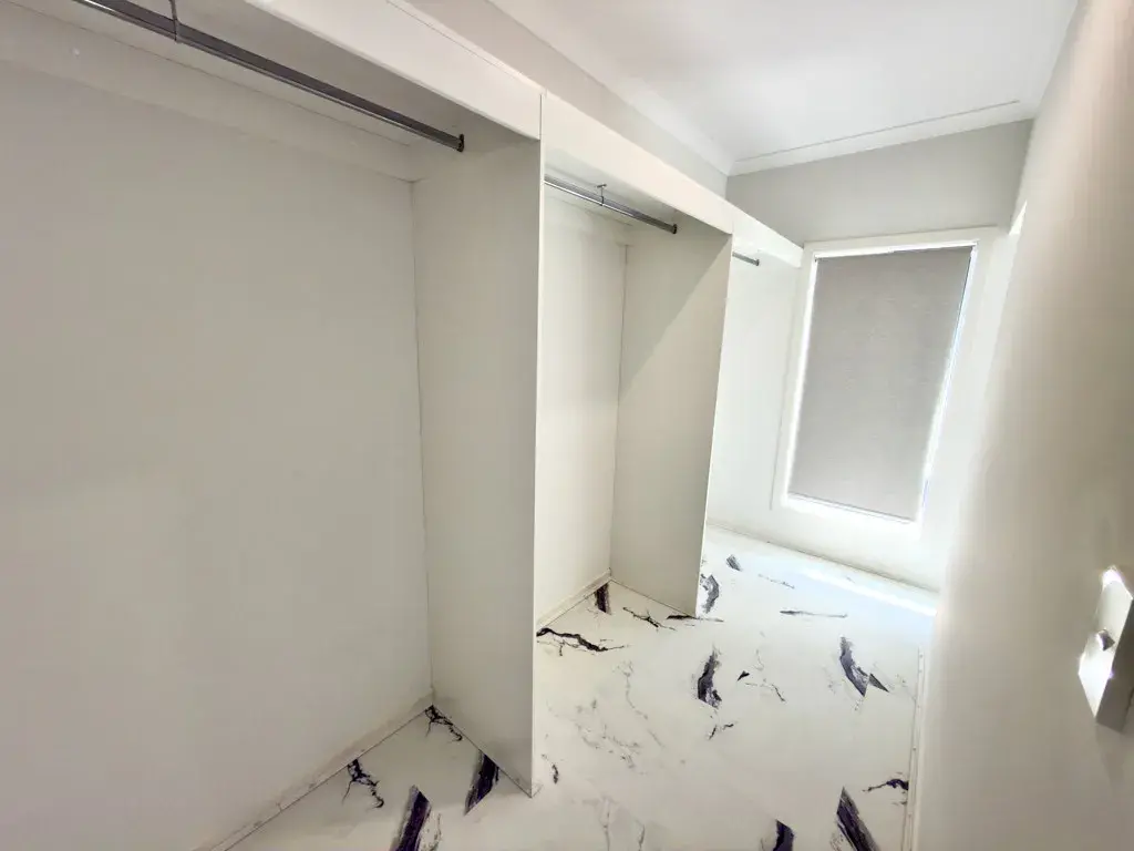 9 Gilles Crescent, Hillcrest, SA 5086 11