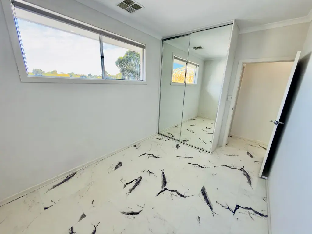 9 Gilles Crescent, Hillcrest, SA 5086 6