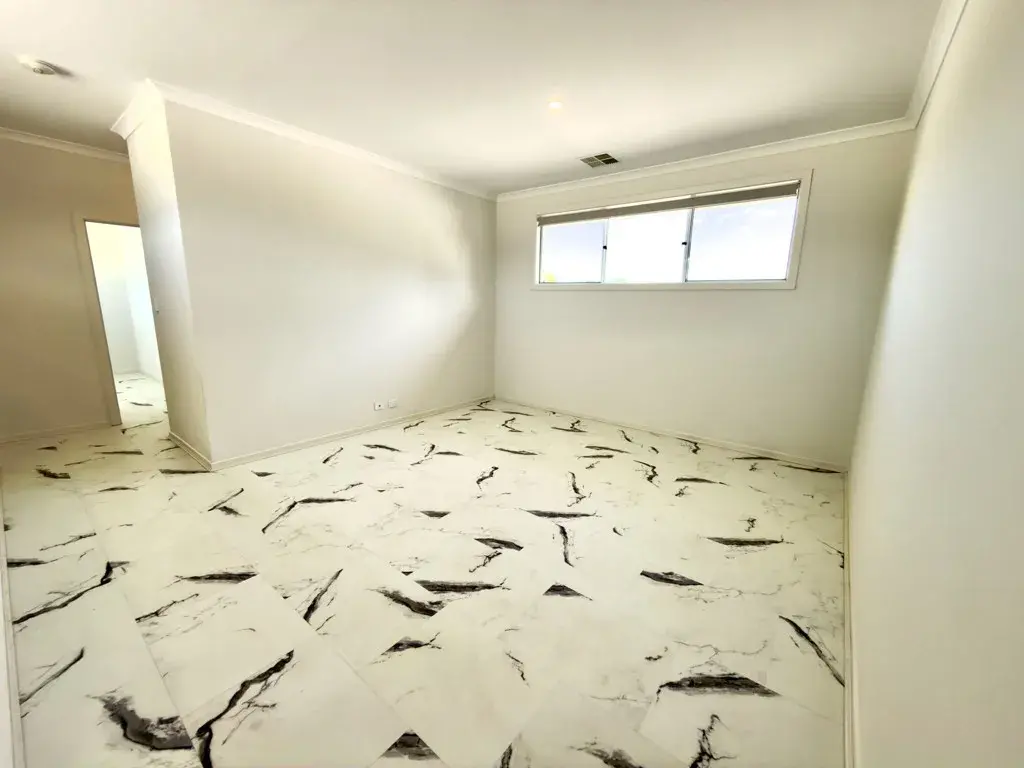 9 Gilles Crescent, Hillcrest, SA 5086 7