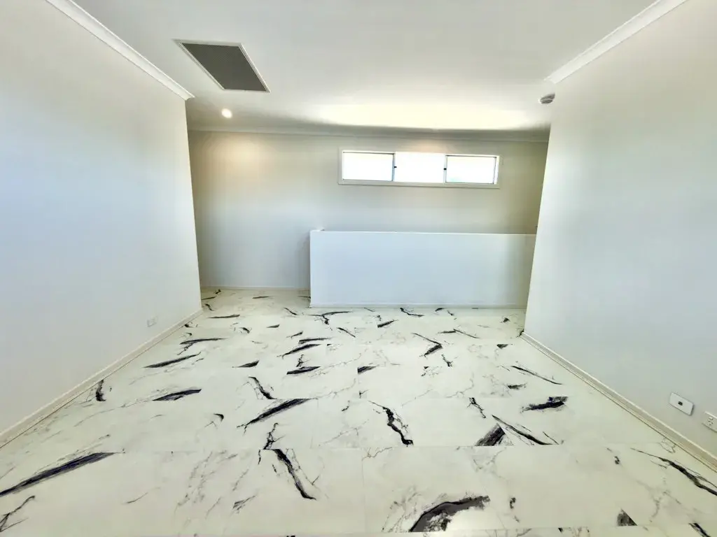 9 Gilles Crescent, Hillcrest, SA 5086 8