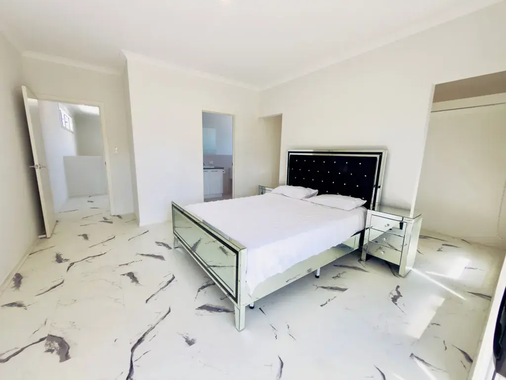 9 Gilles Crescent, Hillcrest, SA 5086 bedroom