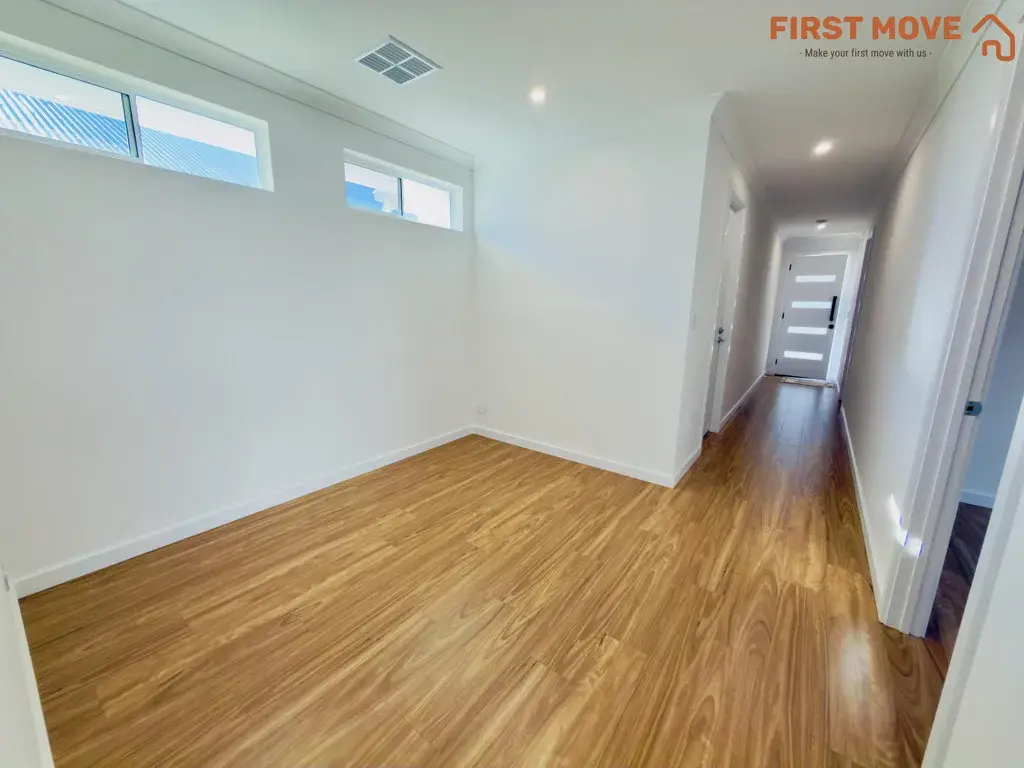 17b Culbara Avenue, Ingle Farm 5098 2