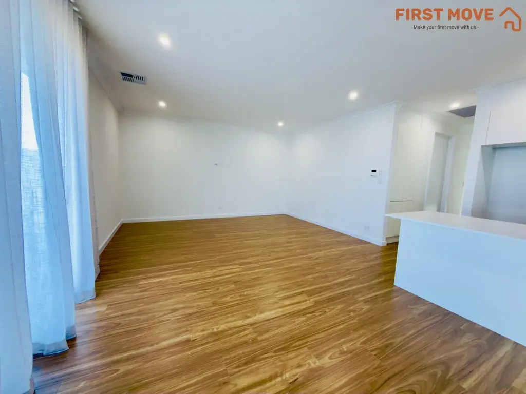 17b Culbara Avenue, Ingle Farm 5098 dinning