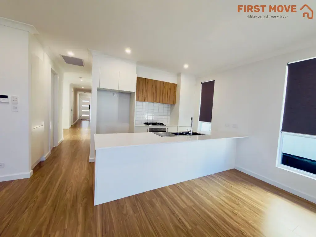 17b Culbara Avenue, Ingle Farm 5098 kitchen 1