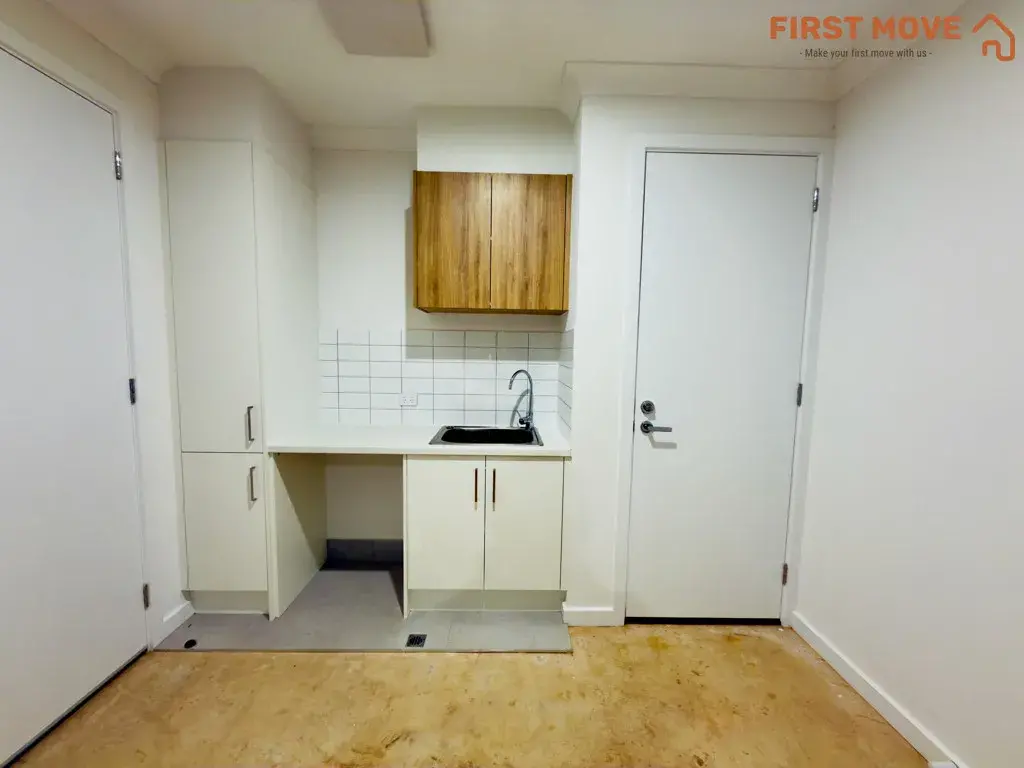 17b Culbara Avenue, Ingle Farm 5098 kitchen 3