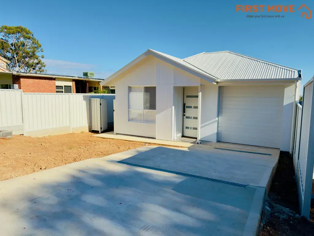 17b Culbara Avenue, Ingle Farm 5098 main
