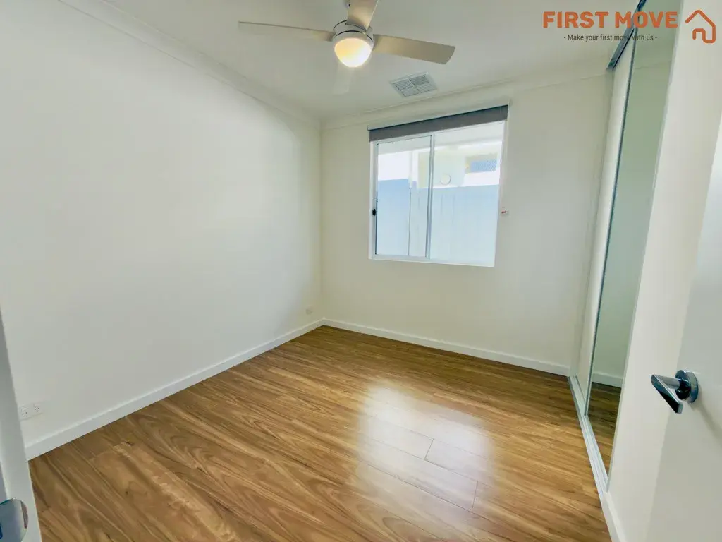 17b Culbara Avenue, Ingle Farm 5098 room 2