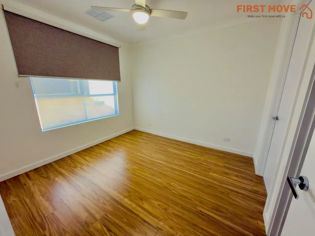 17b Culbara Avenue, Ingle Farm 5098 room