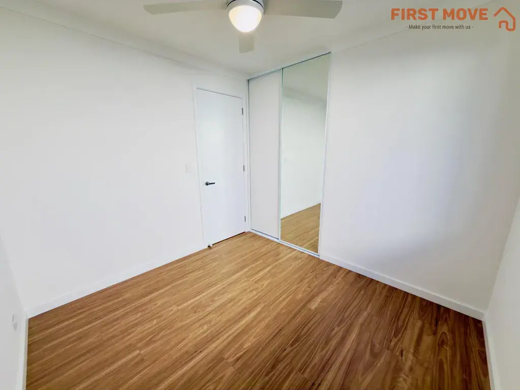 17b Culbara Avenue, Ingle Farm 5098