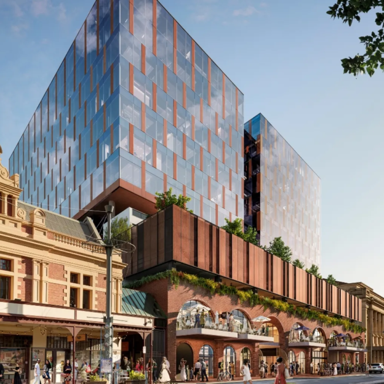 The Adelaide Advantage: Why 2026 is Ignition Point for a New Price Cycle