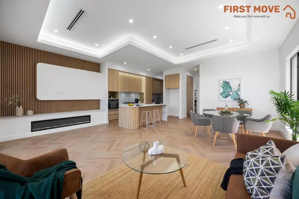 property management in adelaide