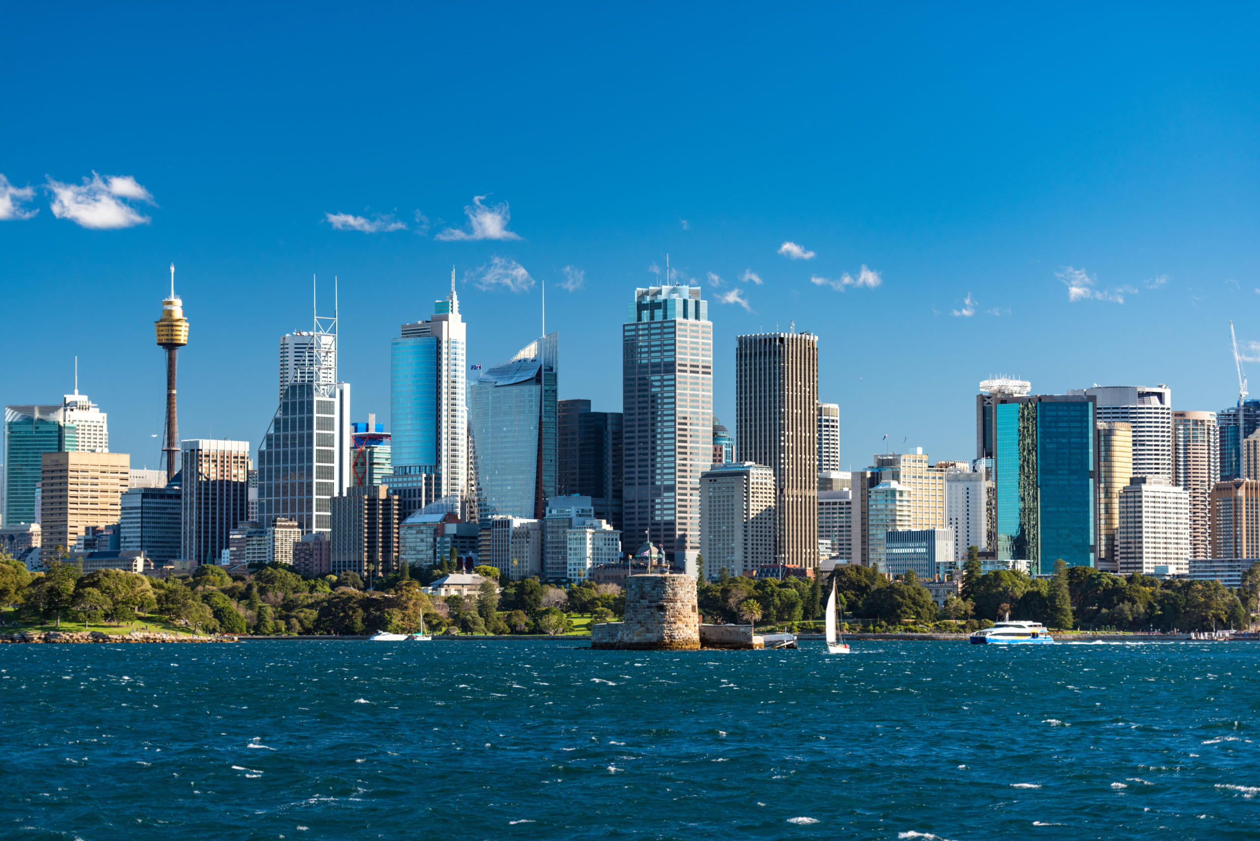 best real estate agent in adelaide