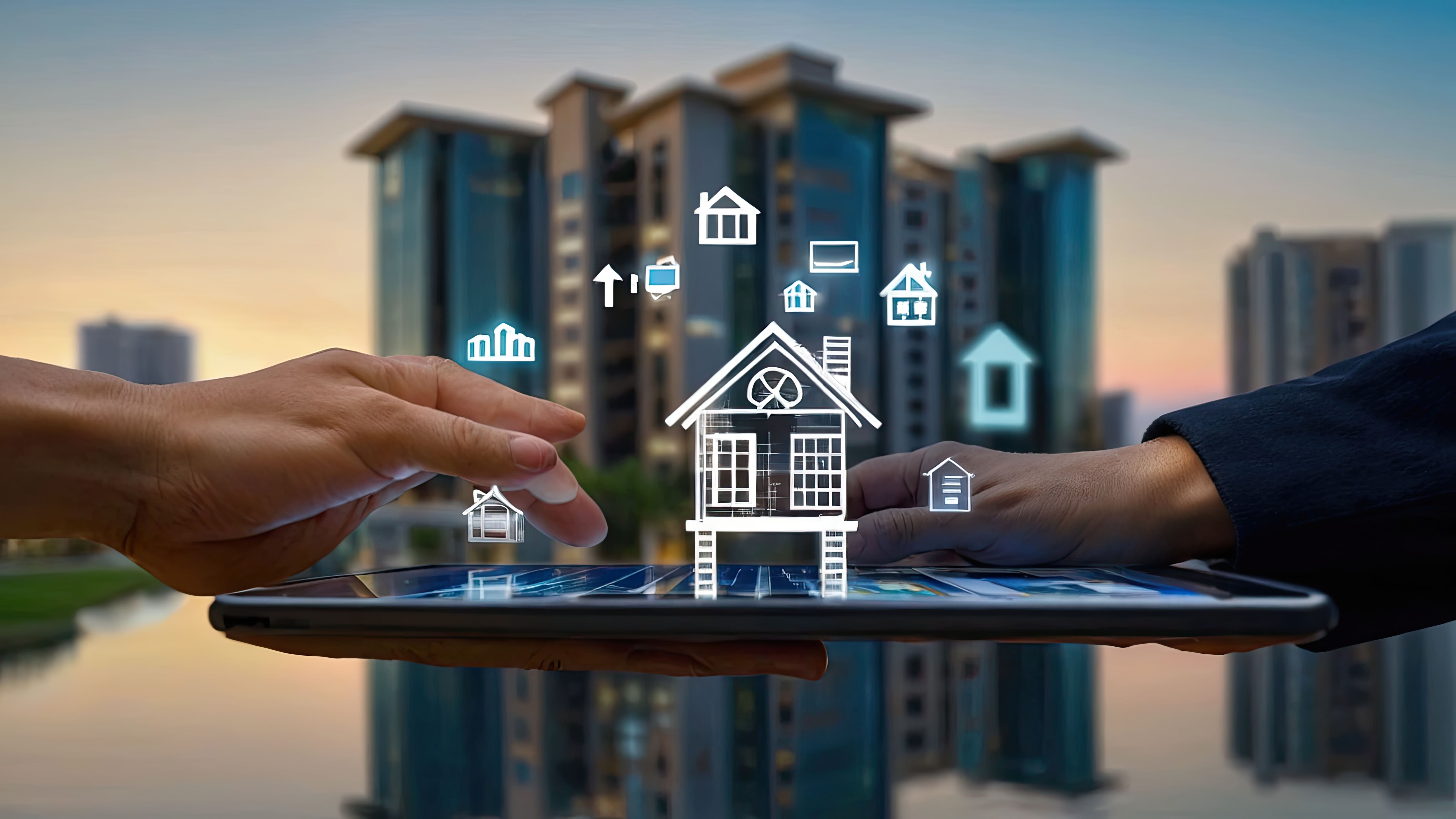 local real estate agent adelaide