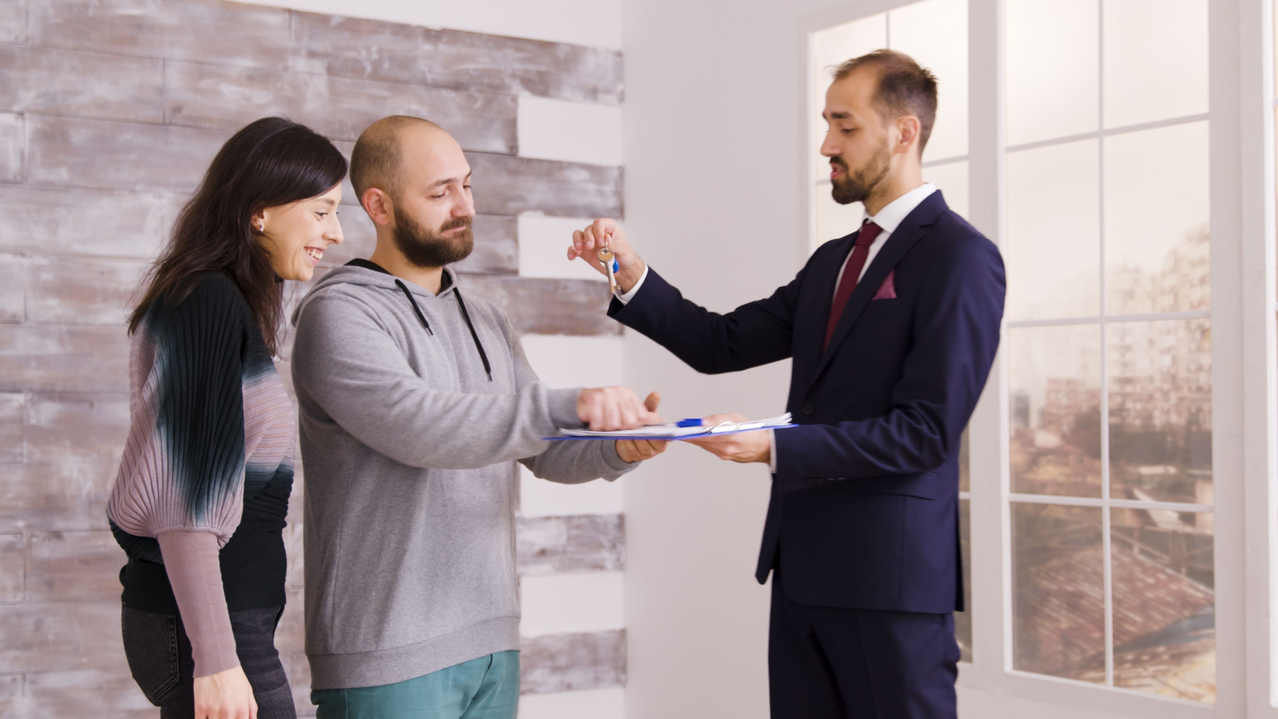 property agent in adelaide