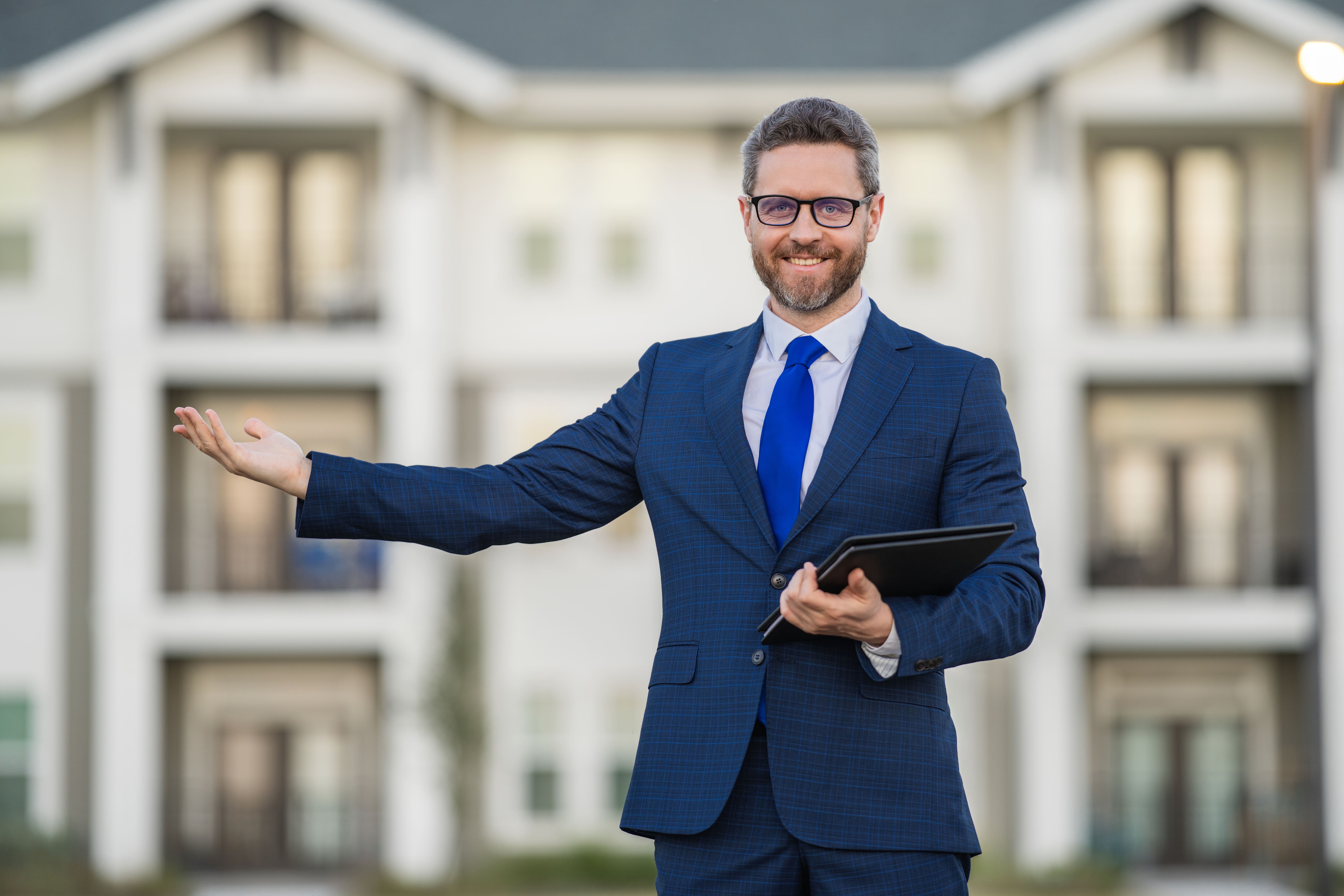 property agent in adelaide