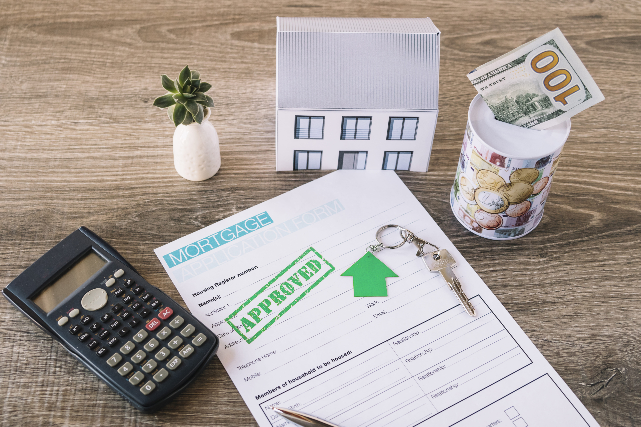 property management in adelaide
