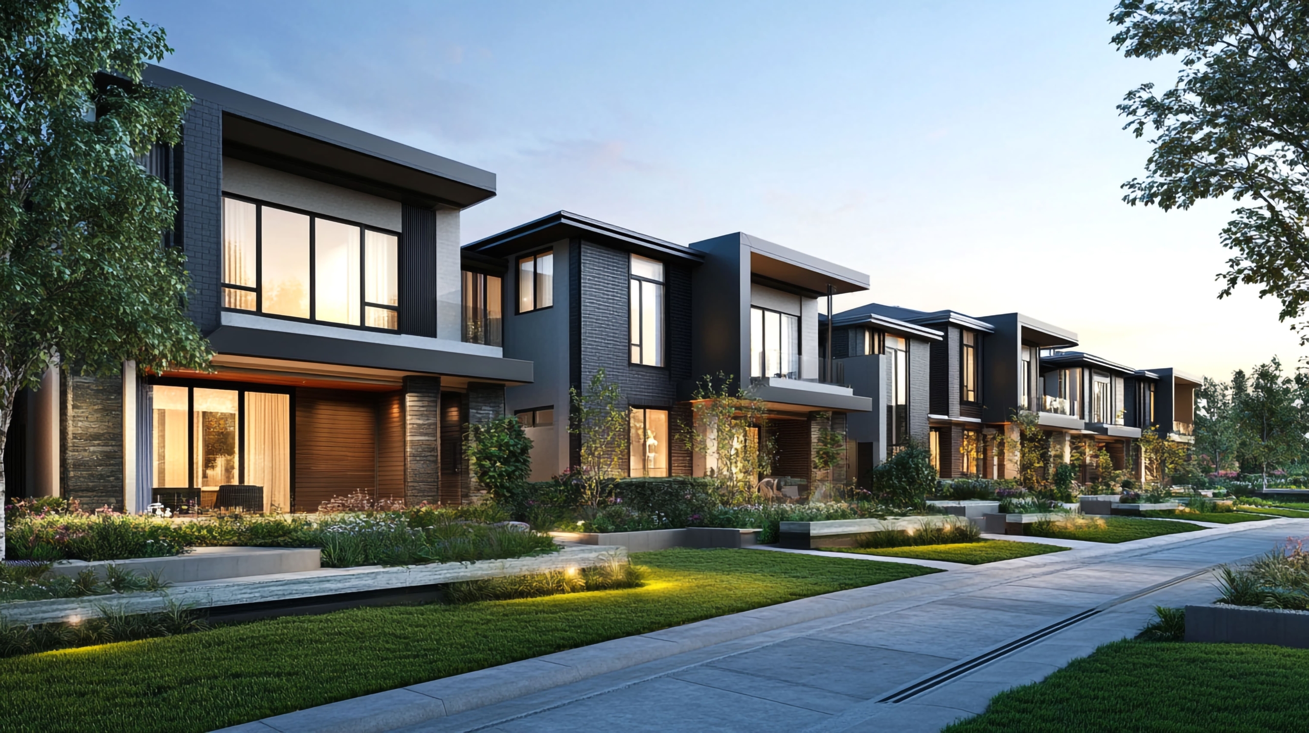 real estate agents in adelaide