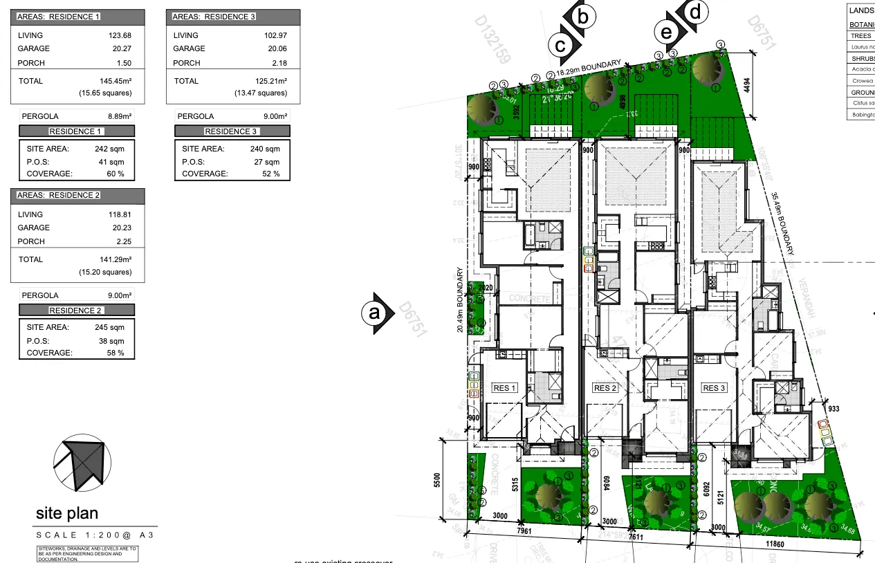 1-329 Wilkinson Road, Para Hills 5096 main