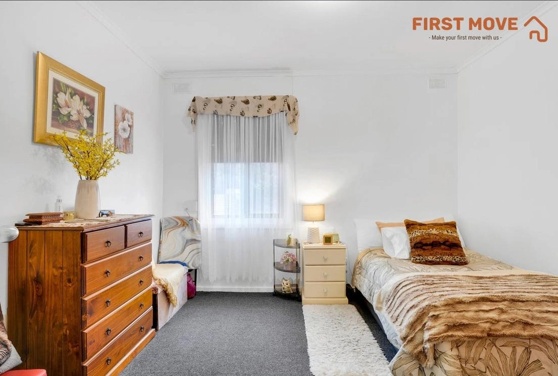 132 Woodford Road, Elizabeth North, SA 5113 bed 2