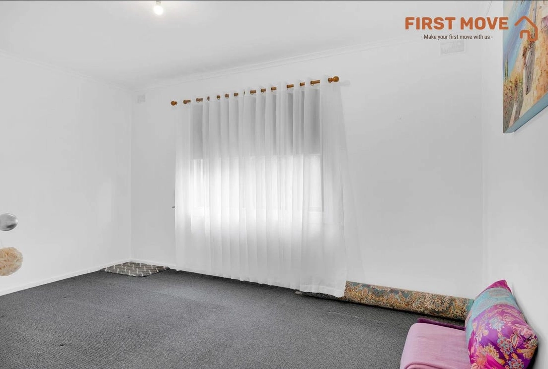 132 Woodford Road, Elizabeth North, SA 5113 room2