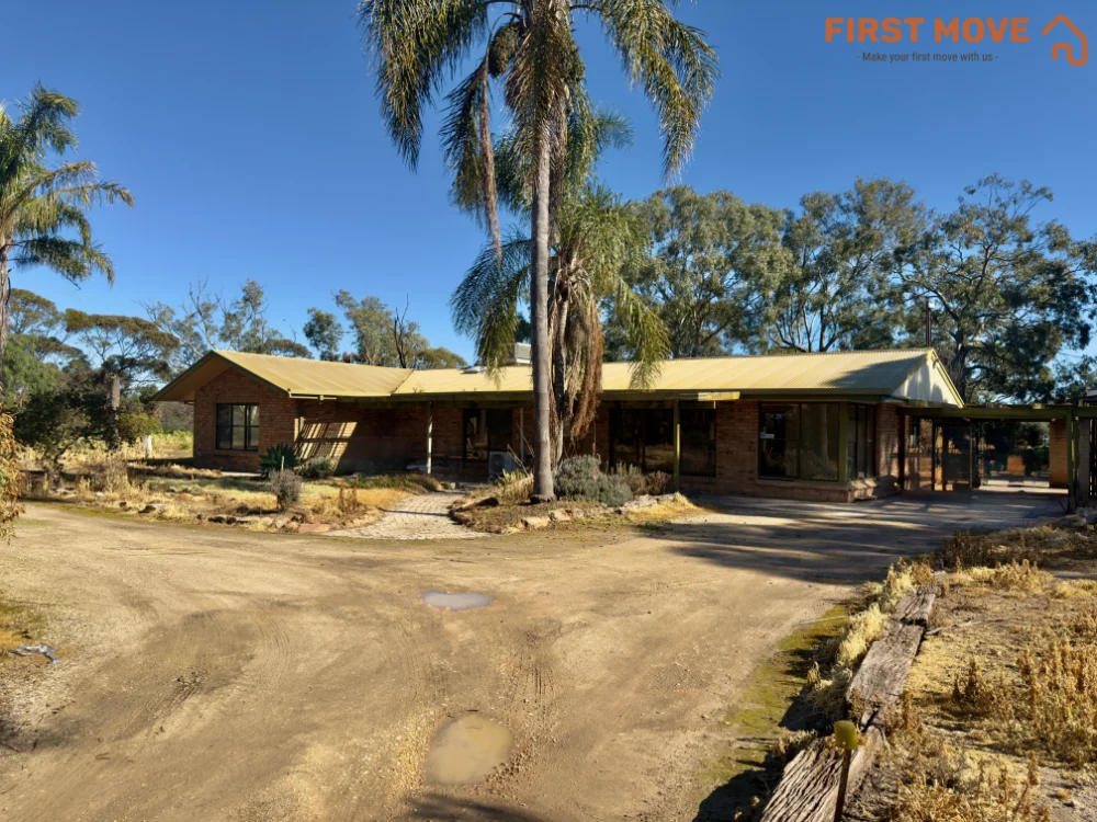 286 Buckland Park Road, Two Wells 5501 front
