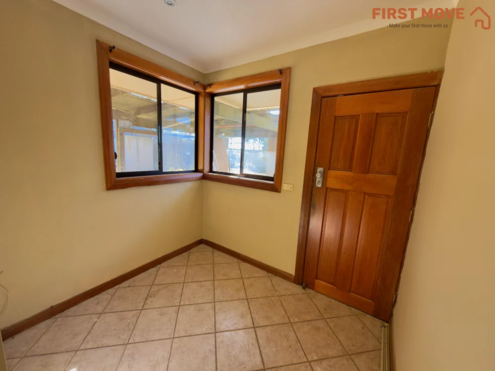286 Buckland Park Road, Two Wells 5501 gate