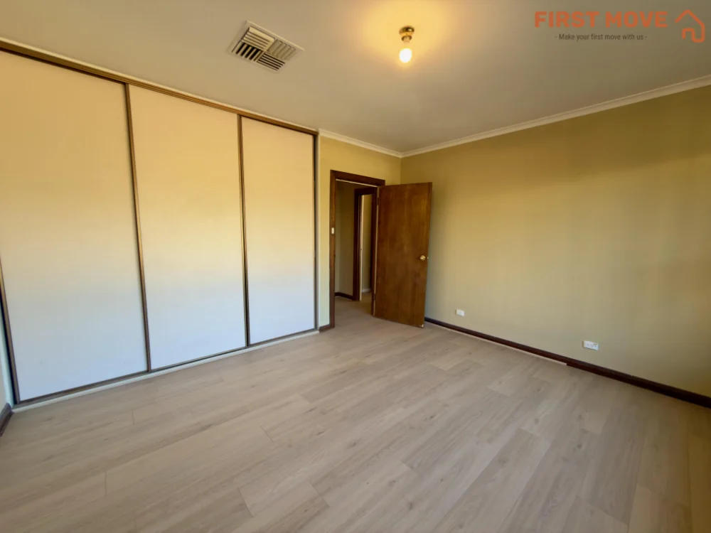 286 Buckland Park Road, Two Wells 5501 inside rooms
