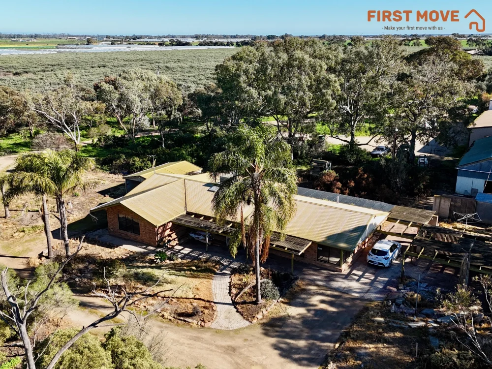 286 Buckland Park Road, Two Wells 5501 main 2