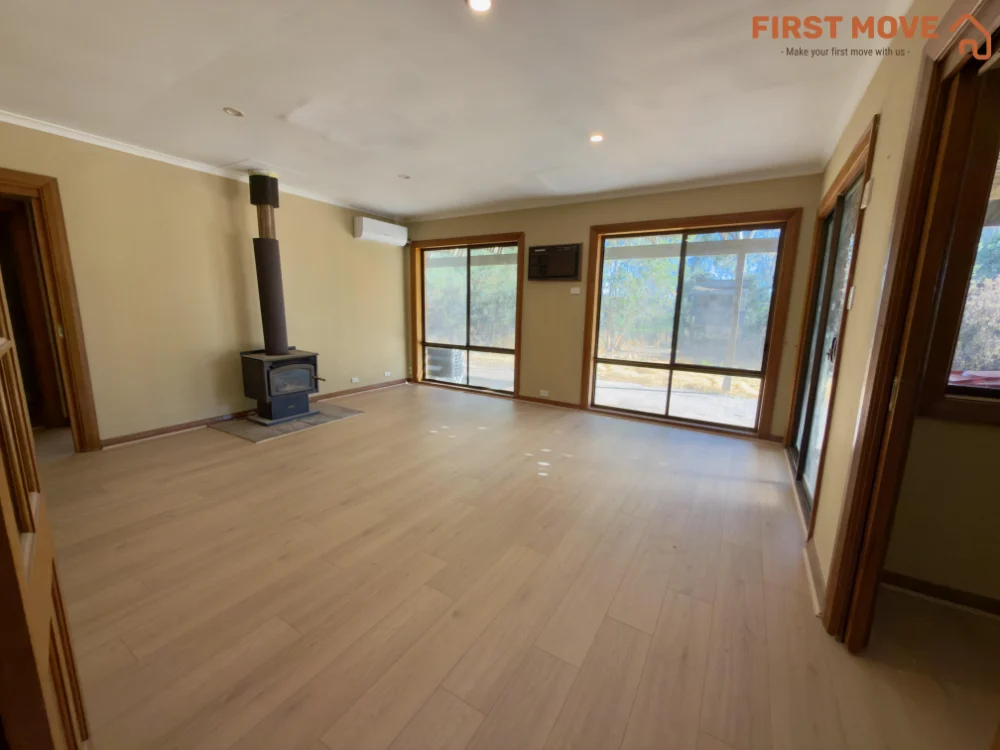 286 Buckland Park Road, Two Wells 5501 room