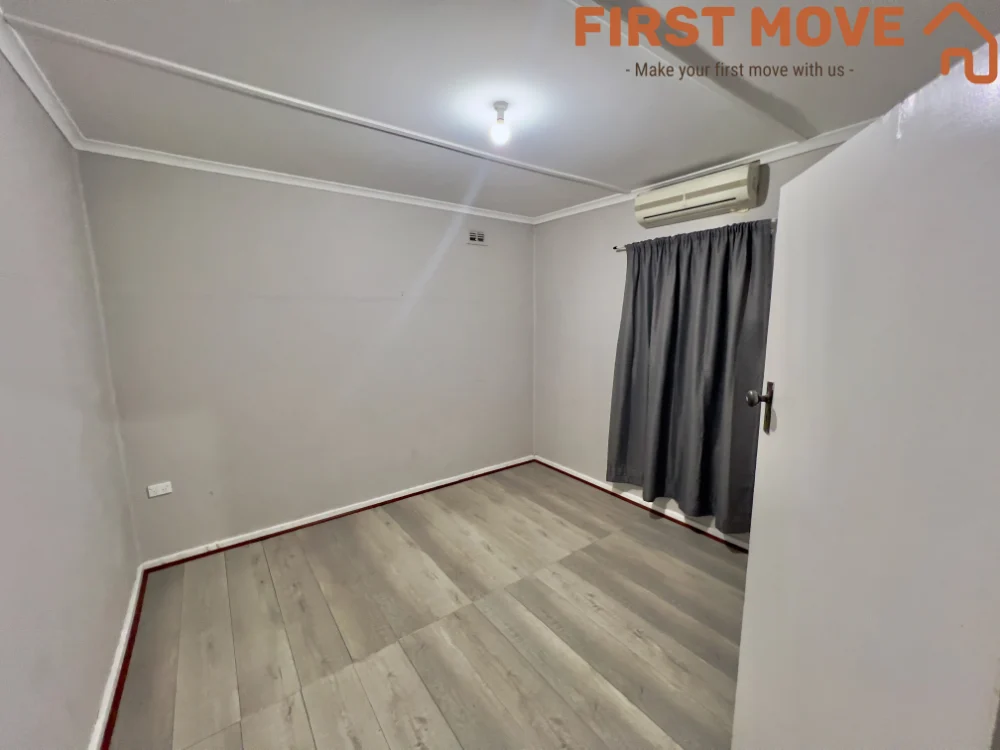 4 Preston Street, Blair Athol 5084 room 2