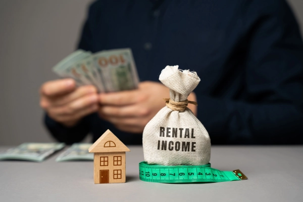 real estate agent in adelaide
