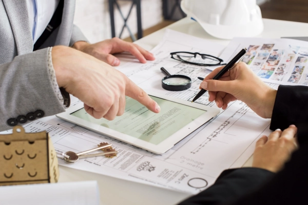 property management in adelaide