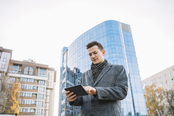 best real estate agent in Adelaide