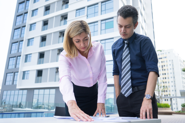 best property manager in adelaide