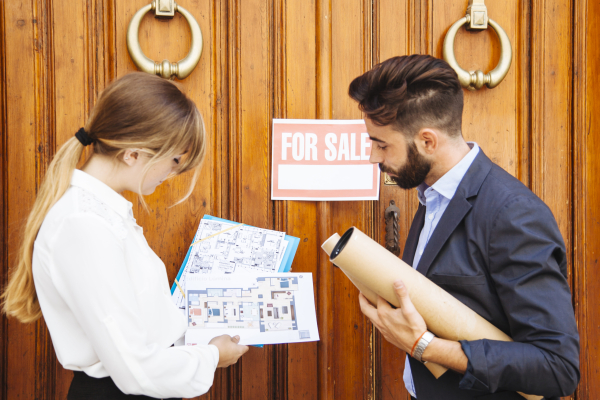 how to sell property in adelaide