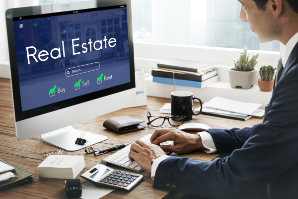 investment property management in adelaide