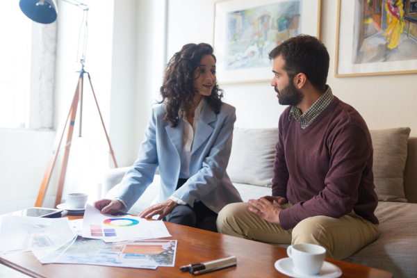 property management adelaide