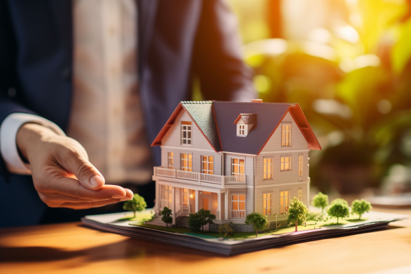 property management in adelaide