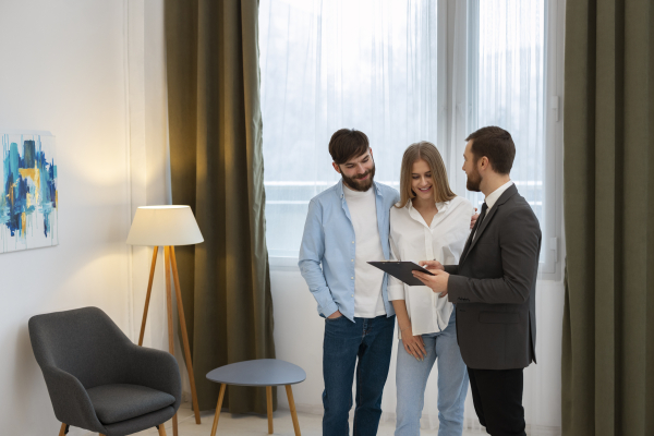 property management in adelaide
