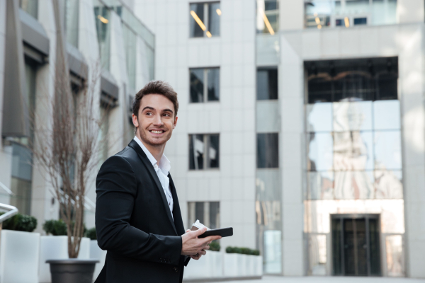 property managers in adelaide