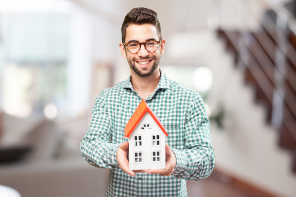 property agent in Adelaide